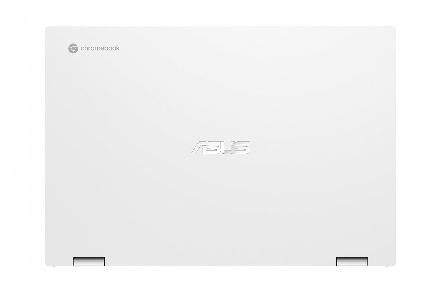 Купить Ноутбук ASUS Chromebook Flip CX5 CX5500FEA (CX5500FEA-E60041) - ITMag