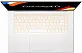 Acer ConceptD 7 CC715-71P White (NX.C5DEU.008) - ITMag