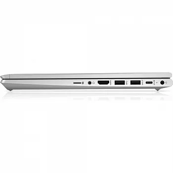 Купить Ноутбук HP ProBook 640 G8 Silver (1Y5E0AV_V1) - ITMag