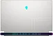 Alienware x17 R1 (Alienware132v2-Lunar) - ITMag