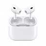 Apple AirPods Pro (2nd generation) (MQD83) - ITMag