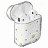 Чохол LAUT DOTTY for AirPods Pro (L_APP_DO_C) - ITMag