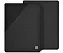 Кишеня WIWU Blade Sleeve for MacBook 16 - Black - ITMag