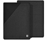Карман WIWU Blade Sleeve for MacBook 16 - Black - ITMag