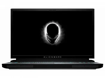 Купить Ноутбук Alienware 51m (Alienware0073X) - ITMag