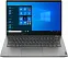 Lenovo ThinkBook 14 G3 ACL Mineral Grey (21A20006RA) - ITMag