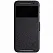 Шкіряний чохол (книжка) Nillkin Fresh Series для New HTC One 2 / M8 (Чорний) - ITMag