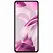 Xiaomi 11 Lite 5G NE 8/256GB Peach Pink EU - ITMag