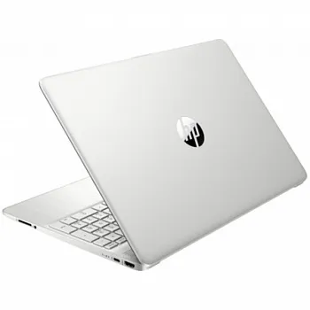 Купить Ноутбук HP 15-ef2127wm (4J0V2UA) - ITMag