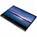 ASUS ZenBook Flip 13 UX363JA (UX363JA-I582G0T) - ITMag