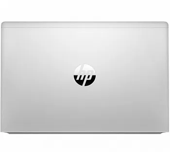 Купить Ноутбук HP ProBook 440 G8 Touch Pike Silver (2Q528AV_V13) - ITMag