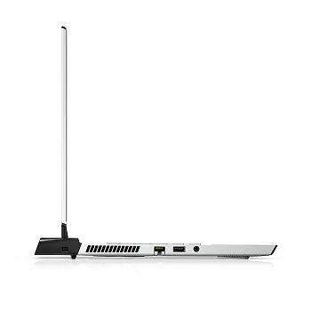 Купить Ноутбук Alienware M15 R3 Lunar Light White (INS214652SA) - ITMag