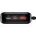 Baseus Power Bank 20000mAh з USB-C Cable Q Pow Display 22.5W Black (PPQD-I01) - ITMag