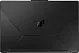ASUS TUF Gaming A17 FA706IC Graphite Black (FA706IC-HX008) - ITMag