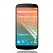 Плівка захисна EGGO Motorola Nexus 6 (Матова) - ITMag