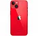 Apple iPhone 14 256GB Product Red (MPWH3) - ITMag