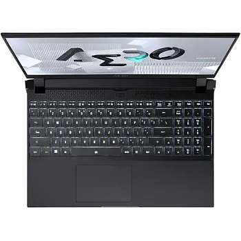 Купить Ноутбук GIGABYTE Gigabyte AERO 5 XE4 (XE4-73EE614SH) - ITMag