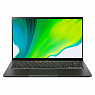 Купить Ноутбук Acer Swift 5 SF514-55 (NX.A34EP.009) - ITMag