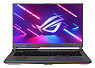Купить Ноутбук ASUS ROG Strix G17 2022 G713RC (G713RC-HX032) - ITMag