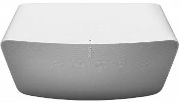 Sonos Five White (FIVE1EU1) - ITMag