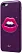 Чехол LAUT Kitsch для iPhone 6/6S - Monroe (LAUT_IP6_KH_PU) - ITMag