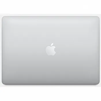 Apple Macbook Pro 13” Silver Late 2020 (Z11D0000K) - ITMag