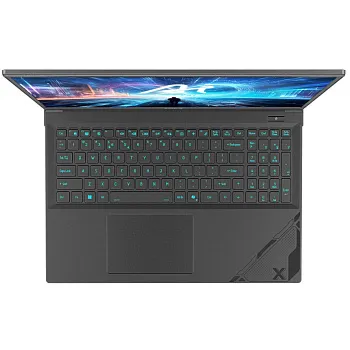 Купить Ноутбук GIGABYTE G6X 2024 9KG (9KG-43EE854SD) - ITMag
