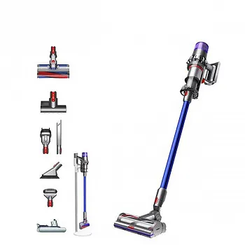Dyson Cyclone V11 Absolute Extra Pro - ITMag