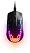 Мышь SteelSeries Aerox 3 USB Black (62599) - ITMag