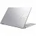 ASUS VivoBook Go 14 Flip TP1401KA Cool Silver (TP1401KA-BZ066; 90NB0W43-M001W0) - ITMag