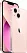 Apple iPhone 13 128GB Pink (MLPH3) Б/В - ITMag