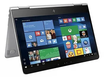 Купить Ноутбук HP Spectre 13-W013DX (X7V19UA) (Витринный) - ITMag