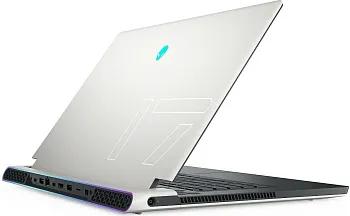 Купить Ноутбук Alienware X17 R2 (17X-ALNW-CTO1-R2w) - ITMag