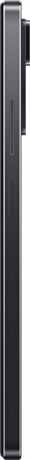 Xiaomi Redmi Note 11 Pro 5G 8/128GB Graphite Gray EU - ITMag