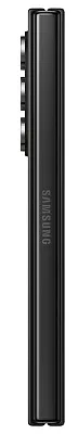 Samsung Galaxy Fold5 12/512GB Phantom Black (SM-F946BZKC) UA - ITMag