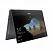 ASUS VivoBook Flip 14 TP412FA Gray (TP412FA-XB56T) - ITMag