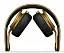 Beats by Dre Mixr On Ear Headphones - (Gold) - ITMag