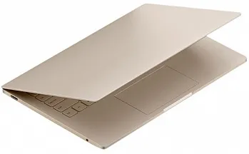 Купить Ноутбук Xiaomi Mi Notebook Air 12,5 Gold - ITMag