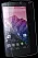 Захисне скло EGGO LG Nexus 5 D820/D821 (глянсове) - ITMag