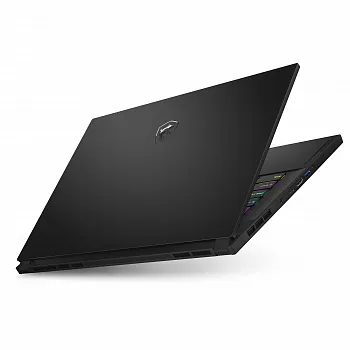 Купить Ноутбук MSI GS66 Stealth 11UH (GS66 11UH-054PL) - ITMag