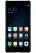 Чехол Nillkin Matte для Xiaomi Redmi 4 (+ пленка) (Черный) - ITMag