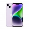 Apple iPhone 14 Plus 512GB Purple (MQ5E3) - ITMag