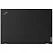 Lenovo ThinkPad P17 Gen 2 Black (20YU000GRA) - ITMag