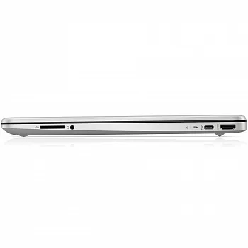 Купить Ноутбук HP 15s-eq2025nq (3B0P3EA) - ITMag