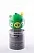 USB Flash Drive Angry Birds MD 582 - ITMag