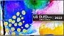 ТБ LG OLED55G2 - ITMag
