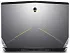 Alienware A15 (A57321DDSW-46) - ITMag