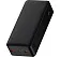 Baseus Bipow Digital Display Powerbank 20W 30000mAh Black (PPBD050401) - ITMag