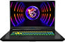 Купить Ноутбук MSI Crosshair 15 C12VG (15 C12VG-242XPL) - ITMag
