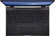 ASUS ZenBook Flip S UX371EA (UX371EA-HL135R) - ITMag